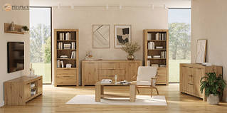 МОДУЛЬНІ МЕБЛІ