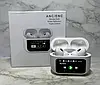Гарнітура Double з кейсом Bluetooth A15 Pro, фото 7