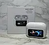 Гарнітура Double з кейсом Bluetooth A15 Pro, фото 3