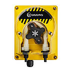 Дозуючі станції для басейнів