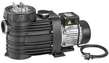 Насоси для басейнів
