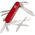 Швейцарський ніж Victorinox Fieldmaster 91 мм 1.4713, фото 7