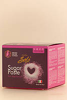 Italwax Цукрова паста м'яка SOLO, 180 г, фото 4