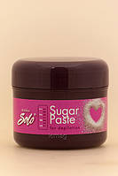 Italwax Цукрова паста м'яка SOLO, 180 г, фото 2