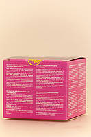 Italwax Цукрова паста м'яка SOLO, 180 г, фото 5