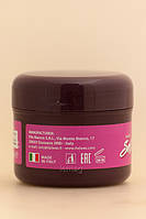 Italwax Цукрова паста м'яка SOLO, 180 г, фото 3