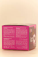 Italwax Цукрова паста м'яка SOLO, 180 г, фото 6