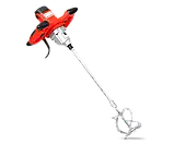 Міксер HECHT 1137, промисловий, Електричний потужність 1400 Вт, фото 2