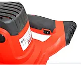 Міксер HECHT 1137, промисловий, Електричний потужність 1400 Вт, фото 3