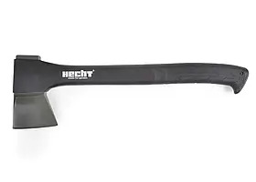 Сокира HECHT 900950 універсальна 950 г, 44 см