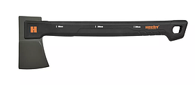 Сокира HECHT900800 універсальна 1130г, 59см