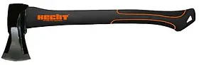Сокира HECHT 901201 універсальна 1200г, 55см
