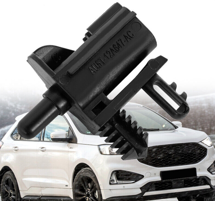 Датчик температури довкілля для Ford Edge 2011-2019 AU5T-12A647-AC, фото 1