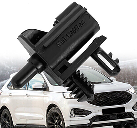 Датчик температури довкілля для Ford Edge 2011-2019 AU5T-12A647-AC