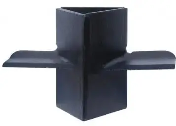 Клин HECHT000671 для дровокола HECHT 670