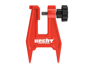 Тримач для заточування пильних ланцюгів HECHT 900404