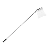 Пристрій для збирання фруктів - HECHT 900376, фото 2