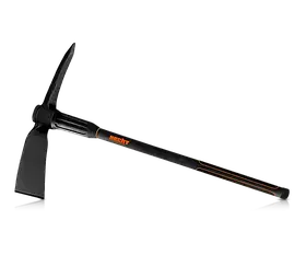 Кирка (мотика) Hecht 909100 Довжиною 91 см