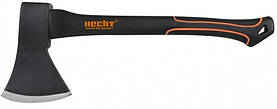 Сокира HECHT 900680 універсальна 1000г, 38см