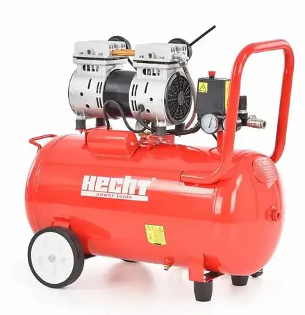 Компресори