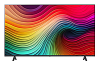 Телевізор LG Android 13 Smart TV 50 4K 2025