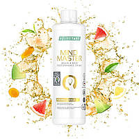 Формула Здоров я та Енергії: Mind Master Formula Gold