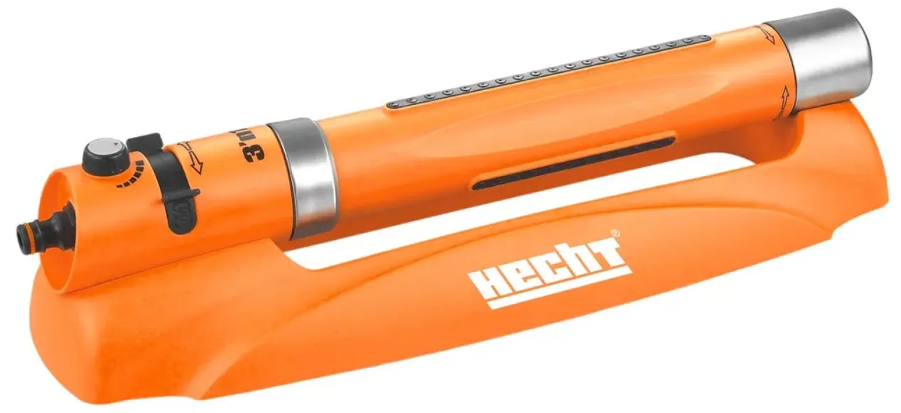 Зрошувач HECHT 07060, фото 1
