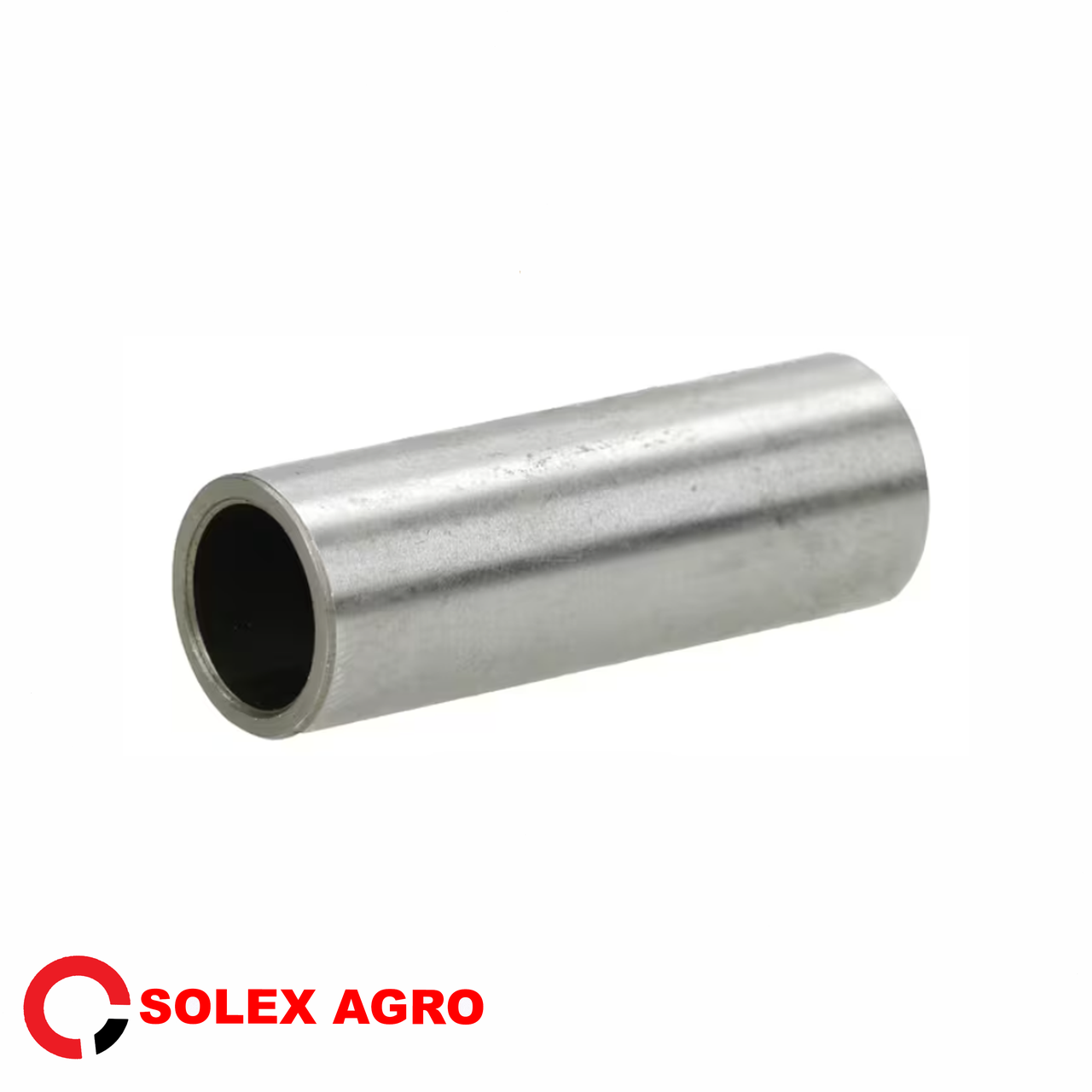 3175263 Втулка D16/12,2×45,3 середня Lemken