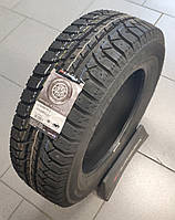 Зимова  шина  Lassa  Iceways 2  175 / 65  R14  82T