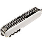 Складаний ніж Victorinox Huntsman 91 мм 1.3713.7, фото 7