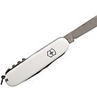 Складаний ніж Victorinox Huntsman 91 мм 1.3713.7, фото 2
