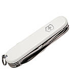 Складаний ніж Victorinox Huntsman 91 мм 1.3713.7, фото 4