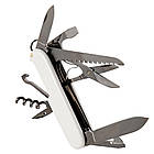 Складаний ніж Victorinox Huntsman 91 мм 1.3713.7, фото 6