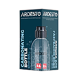Пляшка для сифону ARDESTO 0,5л, прозора SMW-B05, фото 4