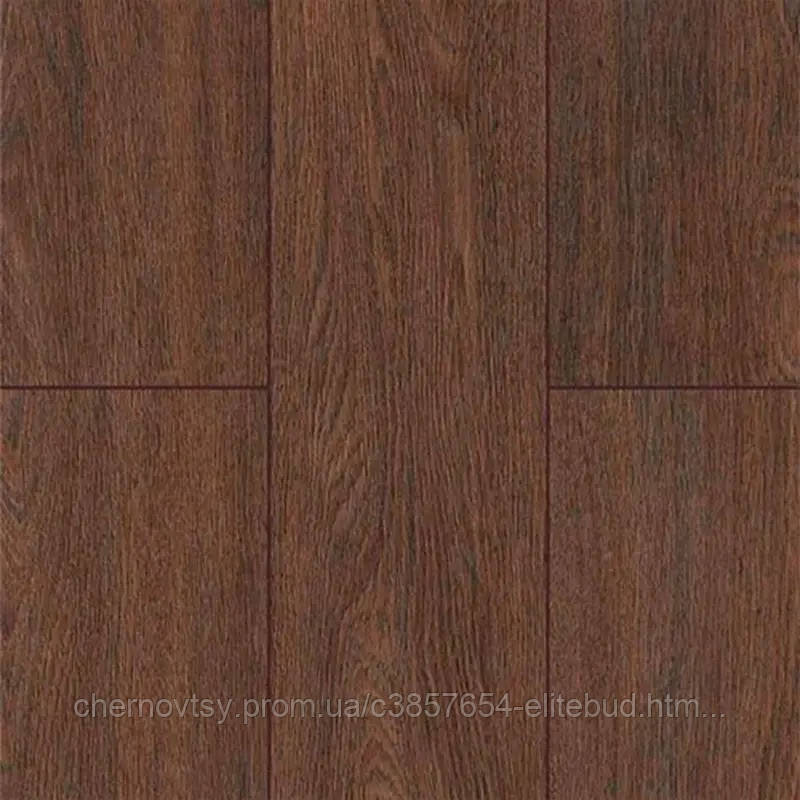 Ламінат Kastamonu Floorpan Sunex Cuba Oak FSX03, фото 1