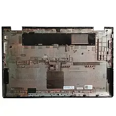 Оригінальний корпус піддон корито низ до ноутбука Dell Inspiron / Vostro 15 3510 3511 3515 3520, фото 3