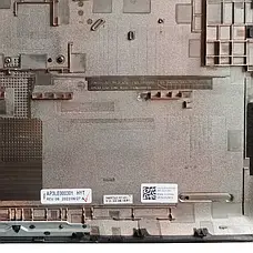 Оригінальний корпус піддон корито низ до ноутбука Dell Inspiron / Vostro 15 3510 3511 3515 3520, фото 4