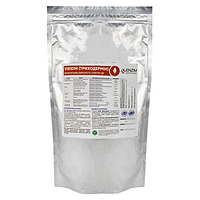 Біофунгицид Триходермін 1 КГ