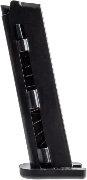 Магазин Retay G 19C, фото 1