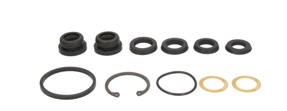 RENAULT MASTER II - ремкомплект головного тормозного циліндра, фото 1