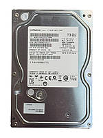 Жорсткий диск 3.5" 500GB Hitachi | HDS721050CLA662 | 7200 об/хв | 16 MB | SATA III Б/В