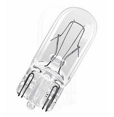 Безцокольна лампочка