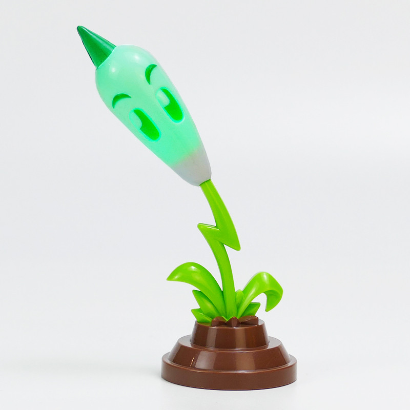 Іграшка Блискавка Тростини Рослини проти Зомбі 12 см (01243)