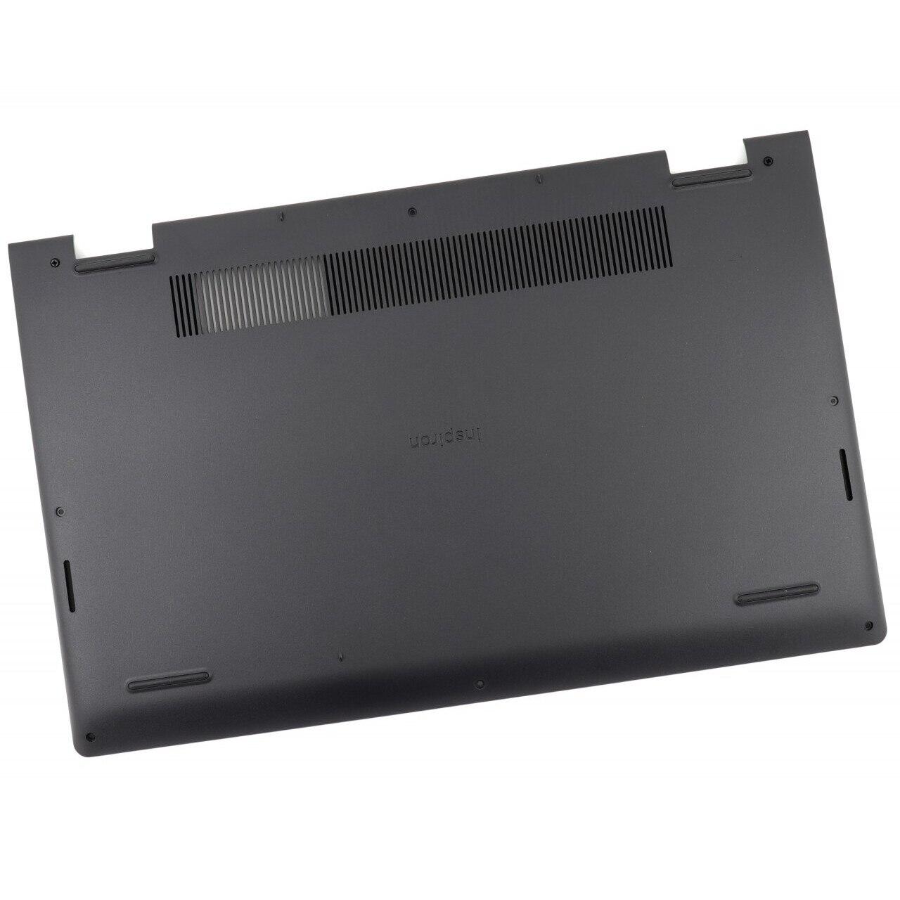 Оригінальна кришка матриці Dell Vostro 3558 3559 - корпус ( CMJK5, 0CMJK5)