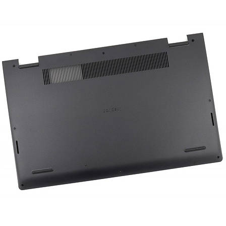 Оригінальний корпус піддон корито низ до ноутбука Dell Inspiron / Vostro 15 3510 3511 3515 3520, фото 1