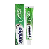 Sanino зубна паста 50 мл в асортименті