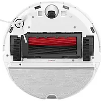 Roborock Q8 Max White Робот-пилосос, фото 6