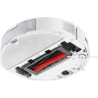 Roborock Q8 Max White Робот-пилосос, фото 9