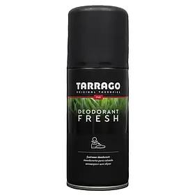 Дезодорант Tarrago Fresh 150 мл
