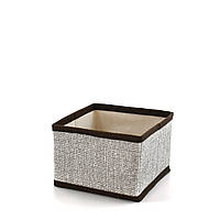 Короб складаний Handy Home, 14х14х10 см (ESH31S)